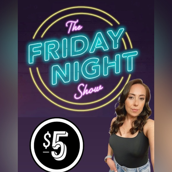 🖤 Like to be notified 🖤 Tonight 6pm - Picture 10 of 16